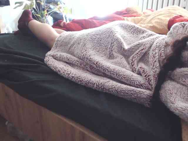 LilyLuxeXO