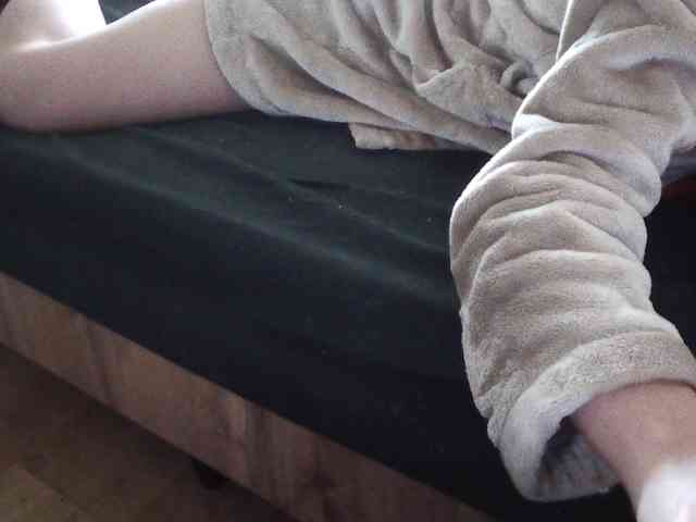 LilyLuxeXO