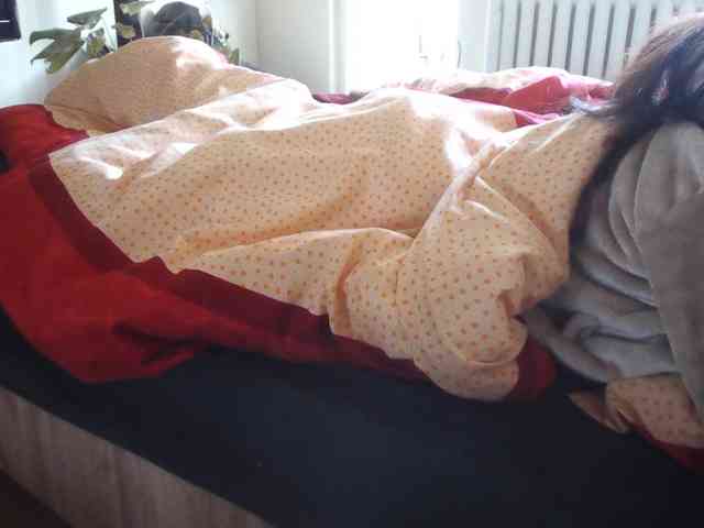 LilyLuxeXO