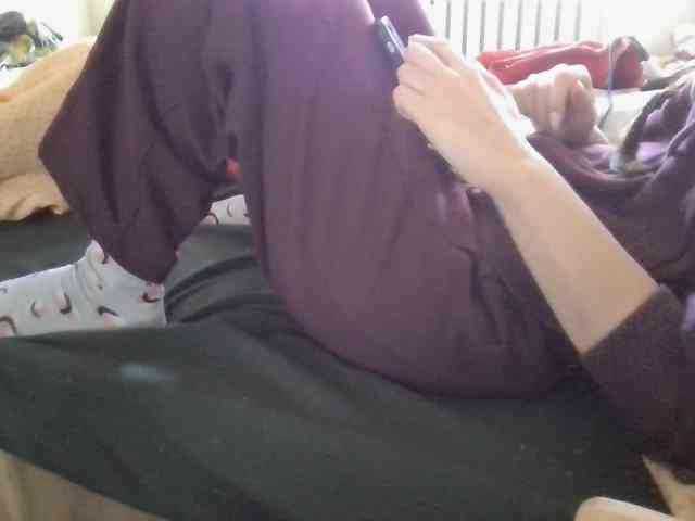 LilyLuxeXO