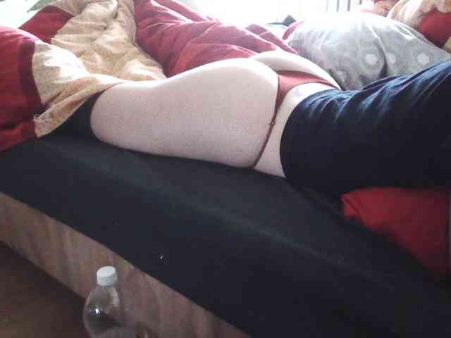 LilyLuxeXO