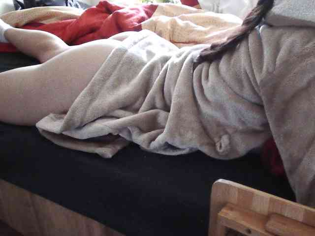 LilyLuxeXO