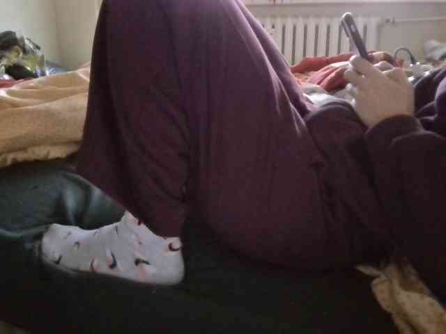 LilyLuxeXO