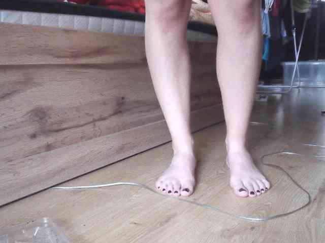 LilyLuxeXO LilyLuxeXO