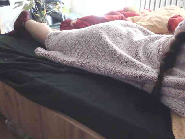 LilyLuxeXO