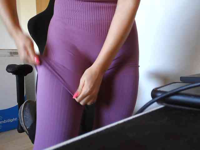 LilyLuxeXO