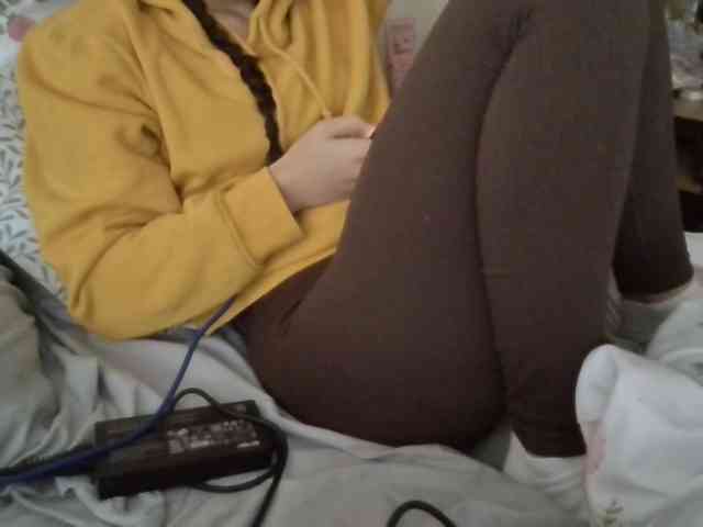 LilyLuxeXO