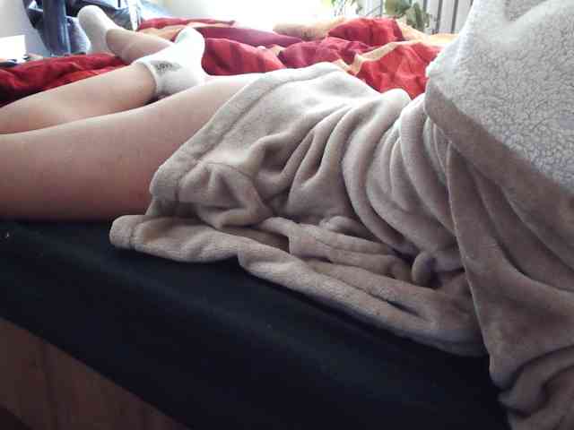 LilyLuxeXO