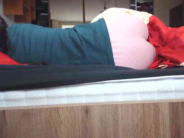 LilyLuxeXO