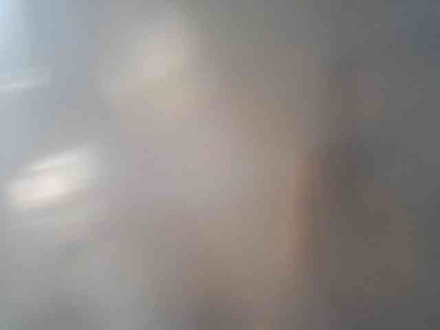 LilyLuxeXO webcam