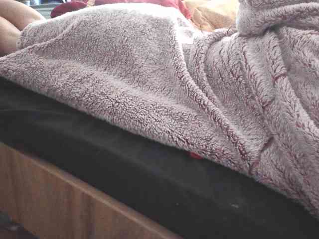 LilyLuxeXO