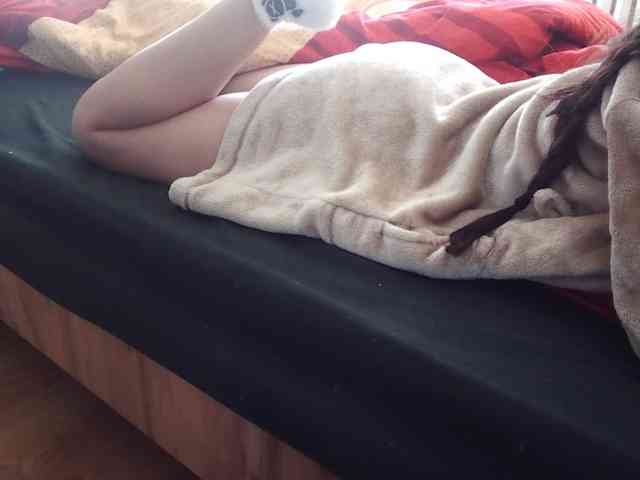 LilyLuxeXO