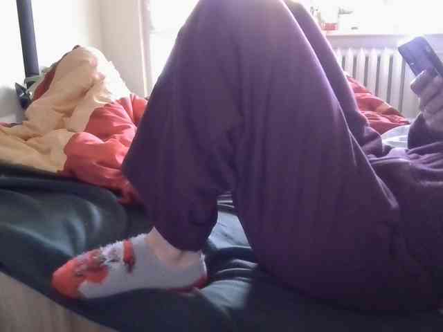 LilyLuxeXO