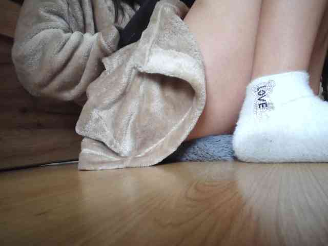 LilyLuxeXO