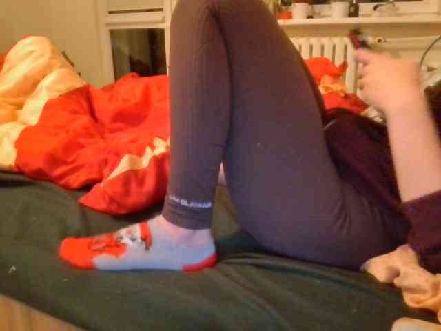 LilyLuxeXO