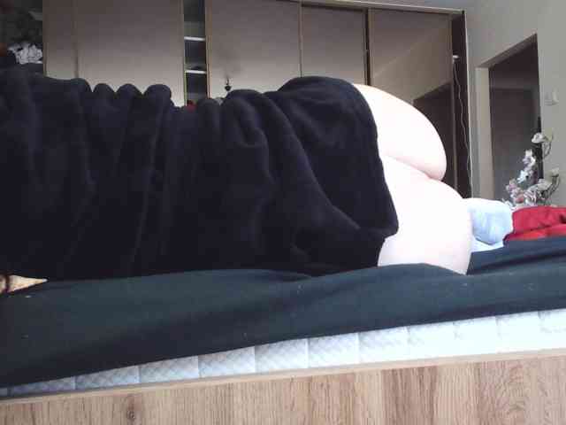 LilyLuxeXO