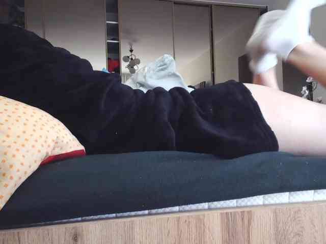 LilyLuxeXO