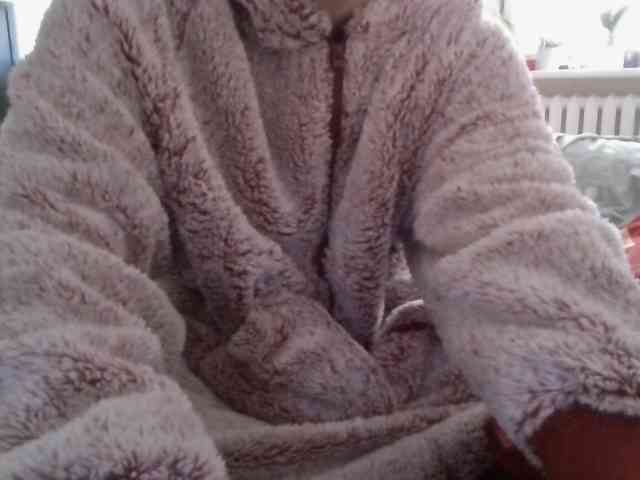 LilyLuxeXO