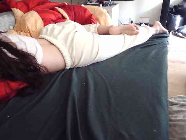 LilyLuxeXO