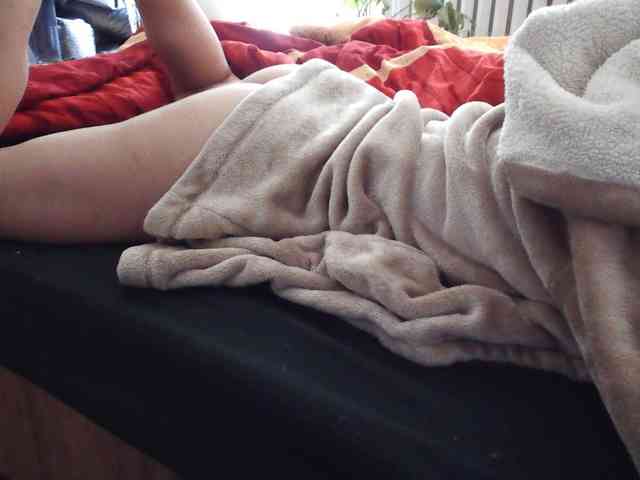 LilyLuxeXO