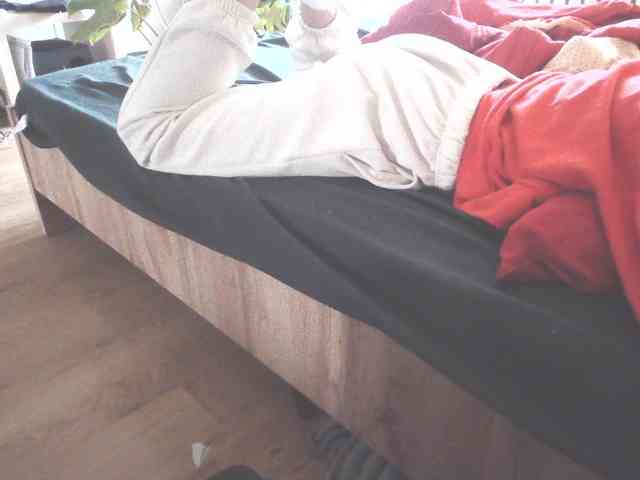 LilyLuxeXO