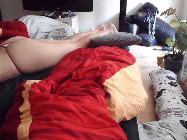 LilyLuxeXO