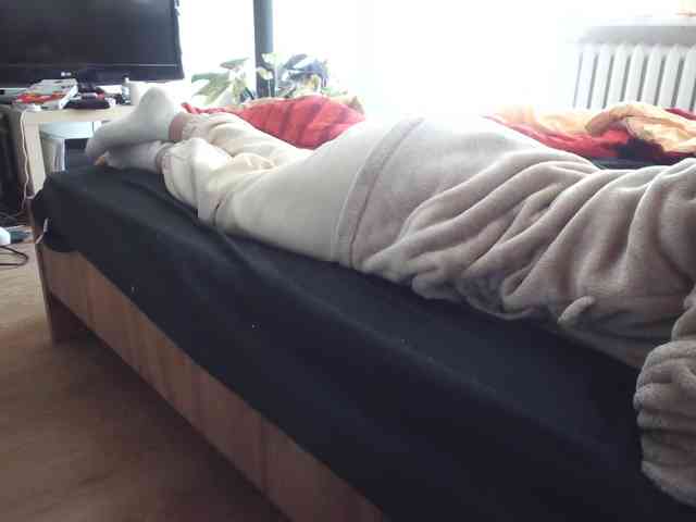 LilyLuxeXO