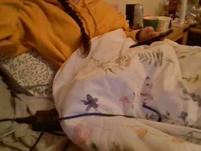 LilyLuxeXO LilyLuxeXO