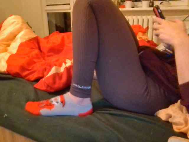 LilyLuxeXO