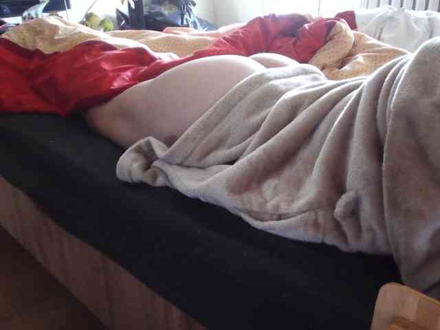 LilyLuxeXO