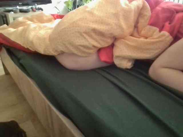 LilyLuxeXO