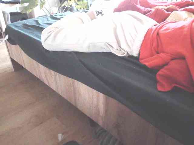 LilyLuxeXO