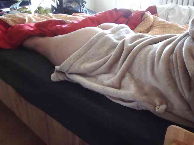 LilyLuxeXO