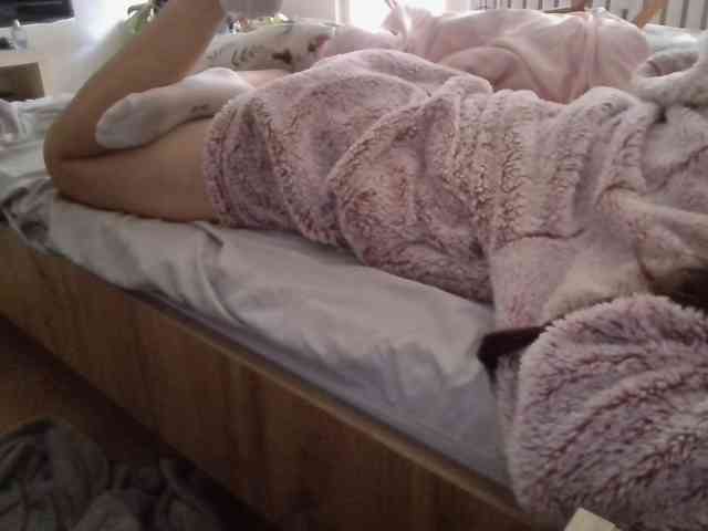 LilyLuxeXO LilyLuxeXO