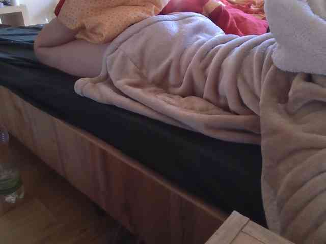 LilyLuxeXO