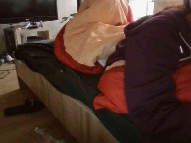 LilyLuxeXO
