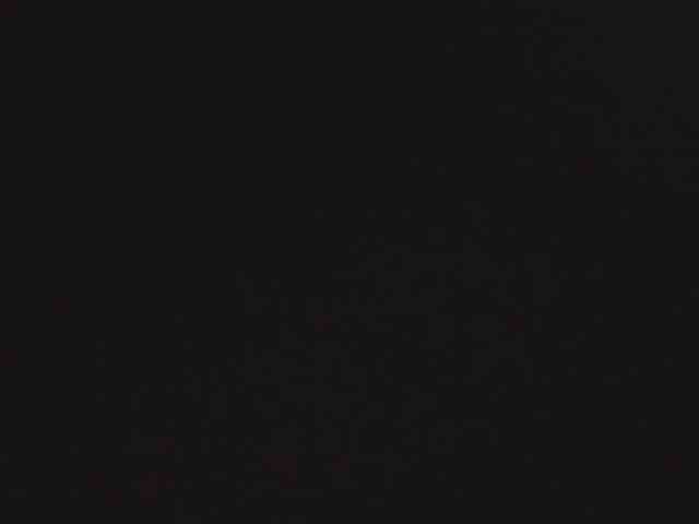 lilyluxexo's live room