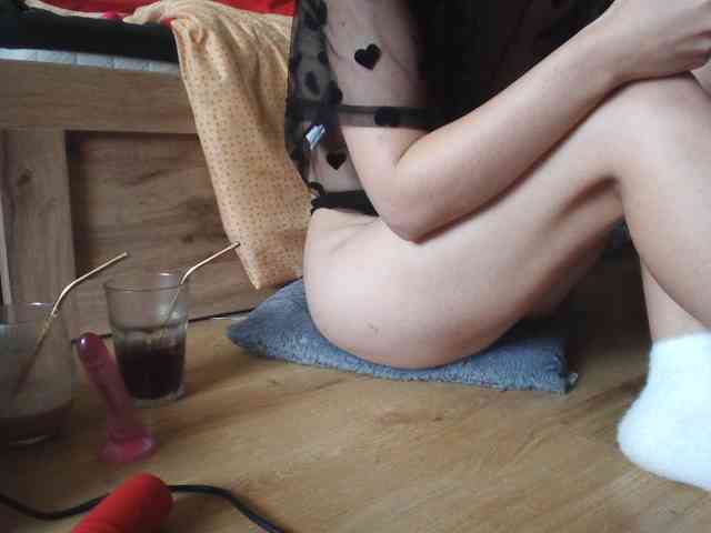 LilyLuxeXO