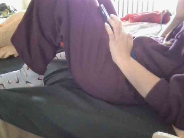 LilyLuxeXO