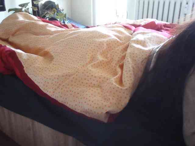 LilyLuxeXO