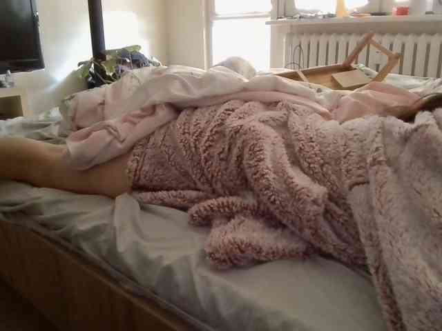 LilyLuxeXO