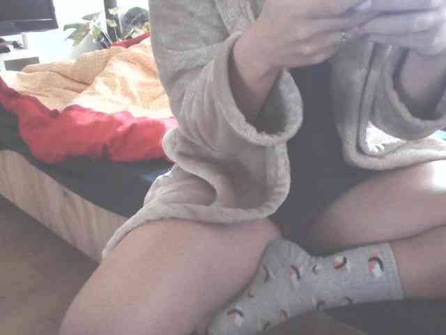 LilyLuxeXO