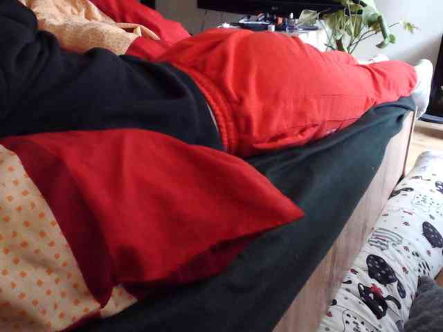 LilyLuxeXO