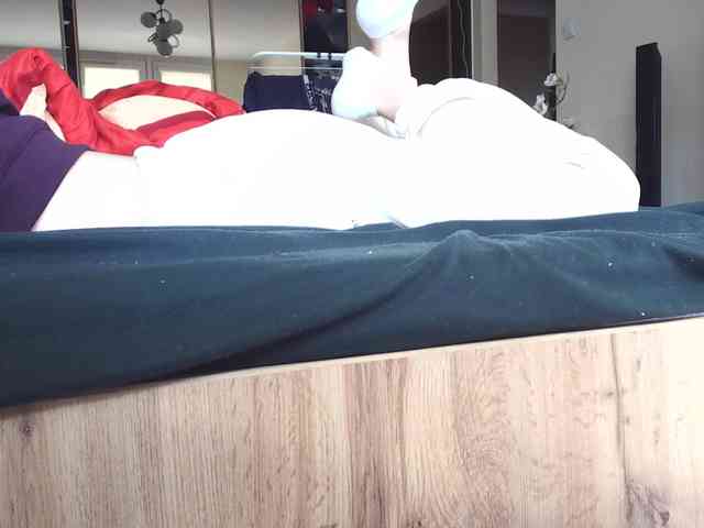 LilyLuxeXO