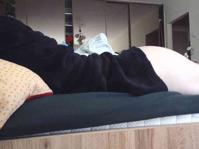 LilyLuxeXO