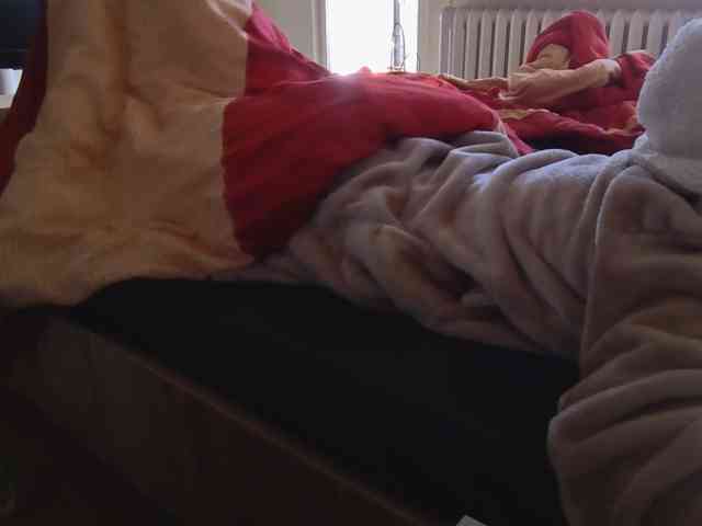 LilyLuxeXO