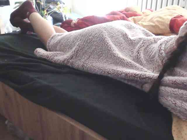 LilyLuxeXO