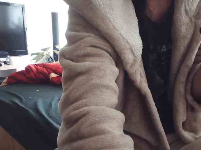 LilyLuxeXO
