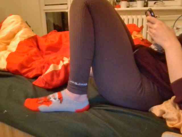 LilyLuxeXO