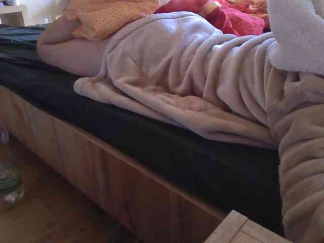 LilyLuxeXO